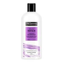 TRESemmé Tresemme Shampoo & Conditioner Bundle 680ml Each - Biotin Repair - Purple - View 3