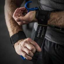 Strength Training Free Weight Rack - Multicolor - View 2