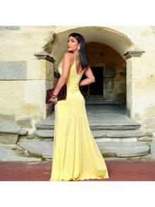 Amarelo