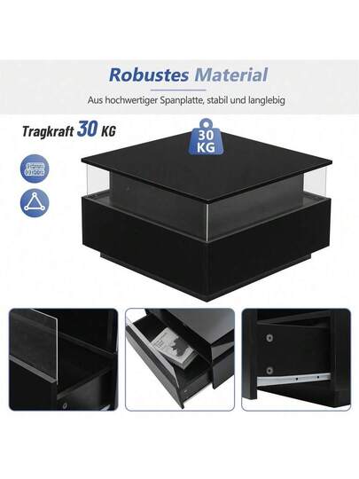 Coffee Tables view 6