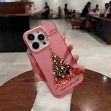 Basic Phone Cases - Mixed Colors - View 5
