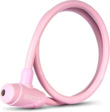 Bicycle Locks - 1 - View 1
