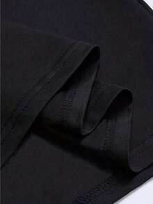 Funny F-Caw-F Chicken-Shirt Men Women – Fashionable Novelty Graphic Printed Men's Funny Casual Tee,% Cotton, Crew Neck, Regular Fit, All-Season Everyday Shirt Valentine Gifts - Style7 - 查看 4