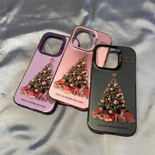 Basic Phone Cases - Mixed Colors - View 8