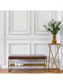 500 厘米墙面装饰线条，自粘式 3D 椅子扶手板线条，灵活的 DIY 墙面装饰，适用于墙壁、镜子、窗框和家居装饰，100/300/500 厘米 - 白色 - 查看 7