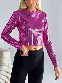 Rojo violeta