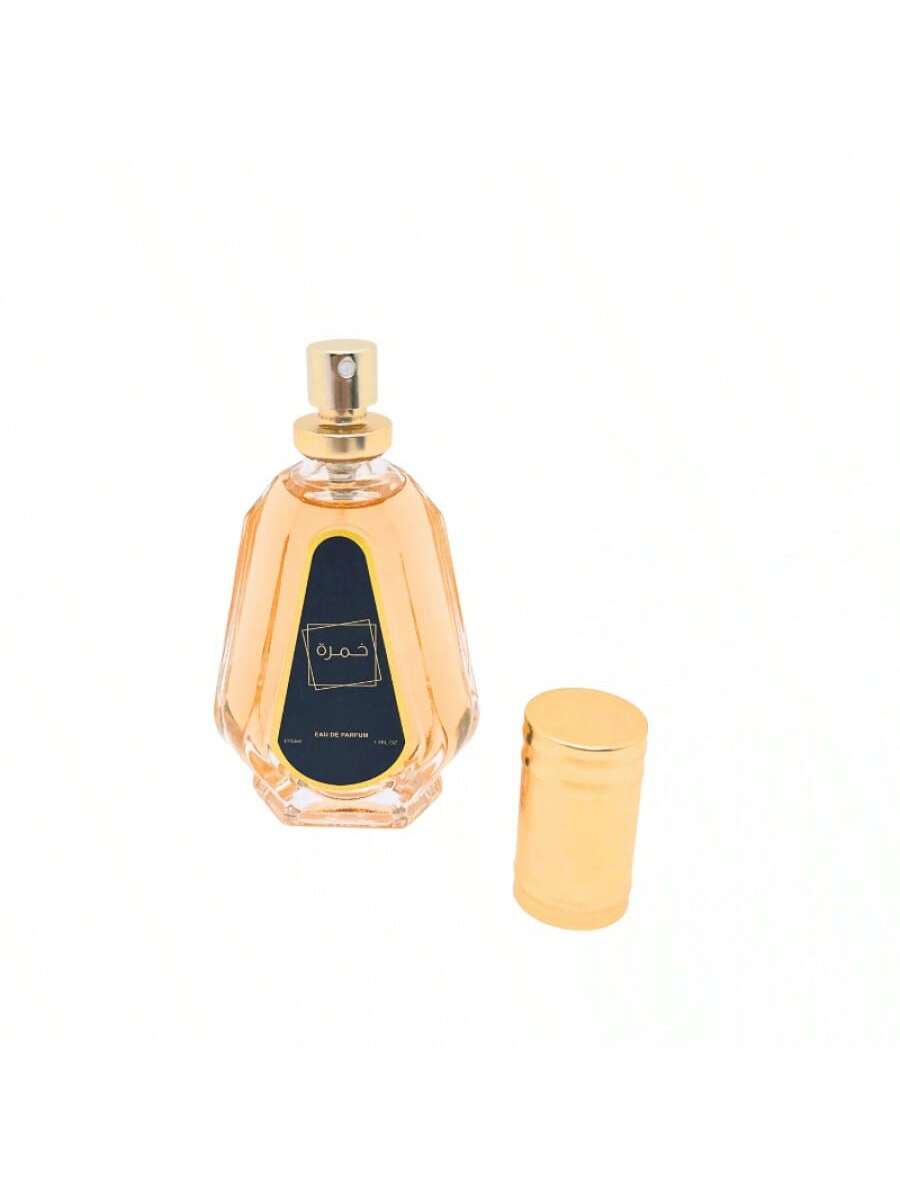 Perfume árabe para mujer 35 ml