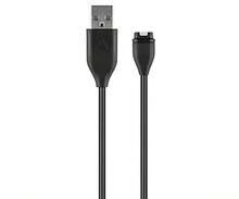 Garmin Virb Ultra - 運動相機取代電池 - 黑色 - 查看 2