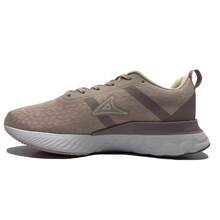Tenis Pirma Running Para Mujer 4530 Flash Tech - Maquillaje - Ver 5