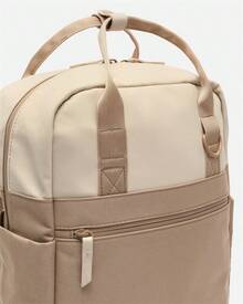 Misako Laptoptasche - Pink - Übersicht 6