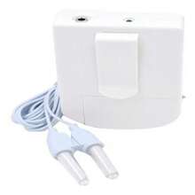 Bionase Rhinitis And Sinusitis Infrared Phototherapy Device - Two-piece set - View 3