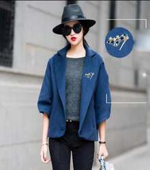 Shuiniba High Heels Shoes Shape Brooch Pin For Women Brides Created Brooch Size 42*39cm