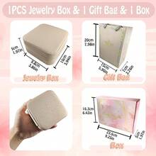 Charm Bracelet Making Kit For Girls 69PCS DIY Jewelry Making Kit With Jewelry Box And Gift Bag Jewellery Charms And DIY Art Crafts With Beads Bracelets Necklaces Birthday Christmas Jewellery Gifts For Teens Age 612