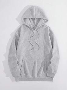Sudadera con capucha casual de talla grande para mujer con estampados de fantasma, zombi y vagón de comedor, adecuada para uso al aire libre, con bolsillo con cordón, edición de otoño y talla grande, sudadera de talla grande con estampado para mujer