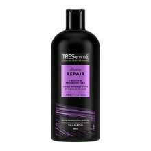 TRESemmé Tresemme Shampoo & Conditioner Bundle 680ml Each - Biotin Repair - Purple - View 2