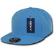 Azul (Azul cielo)