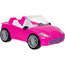 Kids Bike Accessories - 1 - 查看 7