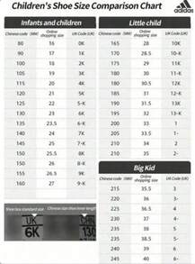 Adidas 全新兒童透氣輕量運動鞋 - 白色 - 查看 2