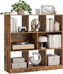 File Racks - Vintagebraun - View 4