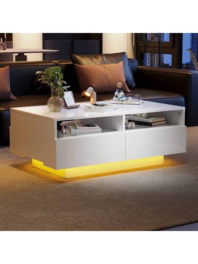 Coffee Tables view 3