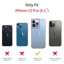 Case For IPhone 13 Pro With Phone Charm/Chain,Sparkly Pink Star Pattern Clear Cute Phone Case With Pearl Love Heart Bracelet,Luxury Bling Women Girl Phone Case For IPhone 13 Pro{"Color_name":"Pinkstar","Size_name":"IPhone13Pro-6.1''"} - 多色1 - 查看 3