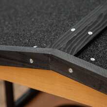 Pet House - Apricot - View 6