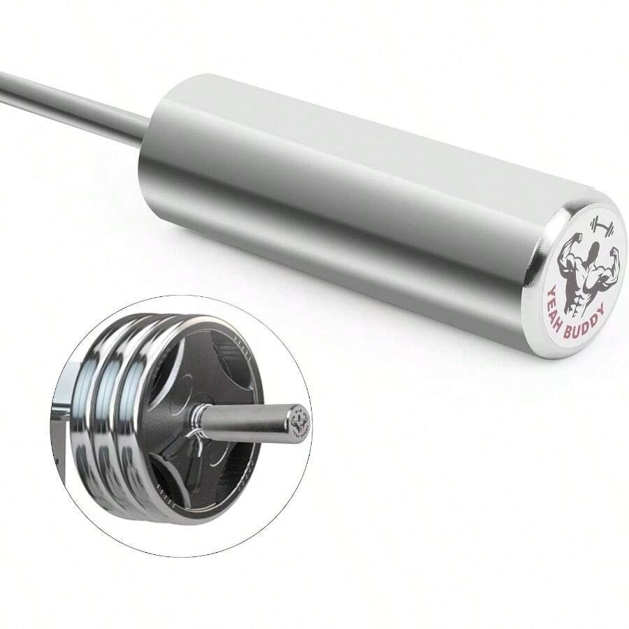 Weight Stack Pin Extender Gym Home Gym, 10 Mm, Allowing Additional Weight Plates, Made Of Durable Steel Secure And Long - Lasting Use