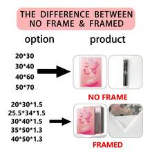 1 pieza Póster de arte en lienzo de Freddie For MERCURY - Icono musical de Queen, decoración de pared sin marco, obra de arte vintage y moderna, adecuada para decoración del hogar, decoración de habitación, decoración de dormitorio, decoración de sala de estar, decoración de baño, decoración de pared, opcional con marco de pared - Multicolor - Ver 2