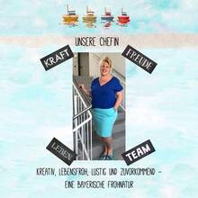 Logbuch-Verlag 20 Geschenke Glücksbringer Geschenke Gäste Kunden Kinder Mitgebsel Gastgeschenk Weihnachten Hochzeit Geburtstag