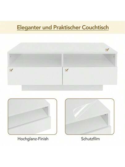 Coffee Tables view 7