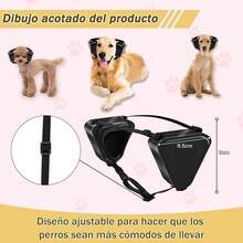 Pet Eye & Ear Care - 1 - View 2