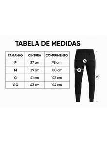 Men's Stretchy Drawstring Training Pants With Zippered Pockets – Quick Dry - Grey - View 7