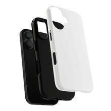 Jesus God Phone Case, Christian Bible Verses Cover Fit For IPhone 11 - 17 - Trộn màu - Xem 5