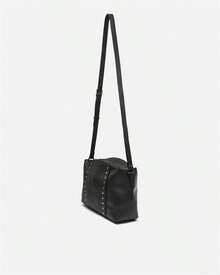 Misako Women Top Handle Bags - Camel - View 3