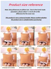 1/2 vỏ gối trang trí họa tiết hoa, phù hợp cho mọi mùa, có nhiều màu sắc, kiểu dáng và kích cỡ, chất liệu vải jacquard mật độ cao (không bao gồm ruột gối), khóa kéo, thích hợp cho các bữa tiệc ngày lễ, phối hợp với gối sofa màu be, gối sofa, gối ngủ, phòng khách, văn phòng, gối xe hơi, cũng có thể là một món quà mềm mại đơn giản. - Hoa mẫu đơn đỏ - Xem 7