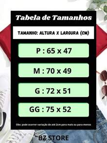 Camiseta Masculina Coqueiro Praia Mar Casual Algodão Malha Premium - Verde Militar - Visão 4