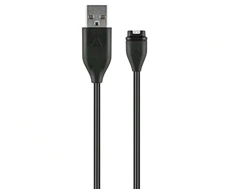 Garmin Virb Ultra - 運動相機取代電池 - 黑色 - 查看 1