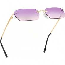 Morado