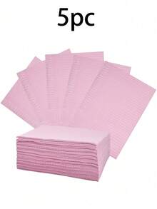 1 件美甲工具手枕，PU 材质美甲化妆工具吸尘器支架手枕，美甲沙龙手枕垫，吸尘器支架，手部按摩枕，适用于美甲沙龙，手部按摩垫，美甲辅助工具，专为美甲师使用，指甲垫手架防滑 - 美甲师使用必备 - 彩色 - 查看 11