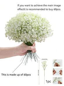 1/9/18/36pcs Exquisite Real Touch White Artificial Tulip Bouquets - For Bedroom, Living Room, Wedding, Party, Valentine's Day, Father's Day,Graduation And Mother's Day Gifts, Easter Decorations & Gifts For Girlfriends.Mum Gifts,Best Friend Gift,Birthday Gift,Bridal Bouquet,Gifts For Women,Fake Flowers,Fake Plant,House Decor,Wedding Decorations,Wedding Accessories.