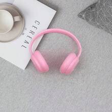 17 cm Puppenkleidung - Kapuzen-Jumpsuit Outfit Set für LABUBU Puppe (Puppe nicht enthalten)