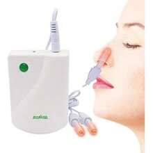 Bionase Rhinitis And Sinusitis Infrared Phototherapy Device - Two-piece set - View 1