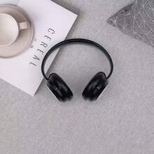 17 cm Puppenkleidung - Kapuzen-Jumpsuit Outfit Set für LABUBU Puppe (Puppe nicht enthalten)