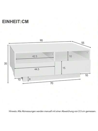 Coffee Tables view 8