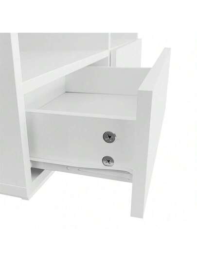 Coffee Tables view 9