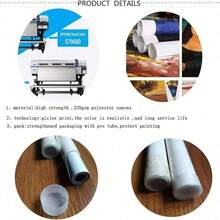 1 tấm tranh canvas phong cảnh treo tường - Áp phích hiện đại thời trung cổ sống động có hình ảnh biểu tượng đồng hồ Big Ben và xe buýt màu đỏ, hoàn hảo để trang trí phòng khách, phòng ngủ, văn phòng hoặc phòng tắm, trang trí nghệ thuật treo tường, áp phích nghệ thuật treo tường không khung cổ điển - Nhiều màu - Xem 8