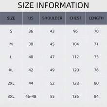 [Mothman Graphic Tee] Women's Vintage Mothman Live Laugh Lurk Graphic T-Shirt  Casual Summer Short Sleeve Tee With Concert Poster Design, Black - 黑色 - 查看 5