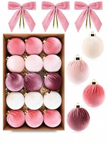 Pink-