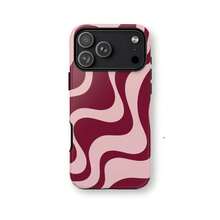 Funda de Teléfono 2 en 1 de Doble Capa para iPhone 17 Air/16e/15/14/13/12/11, Pro, Pro Max, Plus, Diseño de Protección de Doble Capa Exquisito y Resistente, a Prueba de Golpes y Resistente al Desgaste, Adecuada para Hombres y Mujeres - Blanco - Ver 7