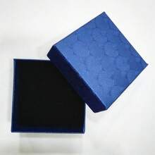 1pair 925 Sterling Silver Fashionable Cubic Zirconia Deer Stud Earring For Women Glitter Cartoon Decor Girl Earrings Daily Wear Christmas Party - Deer - View 6